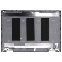 Πλαστικό Laptop - Screen Back Cover A για Dell Inspiron 13 5368 5378 5379 13MF P69G 0HH2FY HH2FY 460.07R03.0031 Ασημί ( Κωδ. 1-COV589 )