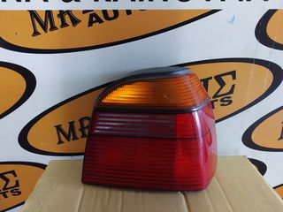 VOLKSWAGEN GOLF 3 92-98 ΦΑΝΟΣ ΠΙΣΩ ΔΕΞΙΑ (ΟΙ ΤΙΜΕΣ ΕΙΝΑΙ ΕΝΔΕΙΚΤΙΚΕΣ)