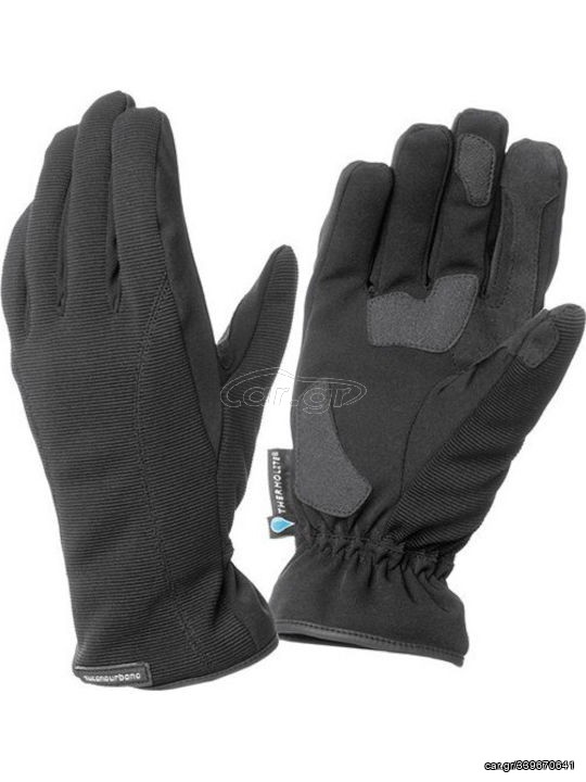 Γάντια Χειμερινά Tucano Urbano Monty Touch 904DM