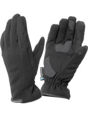 Γάντια Χειμερινά Tucano Urbano Monty Touch 904DM