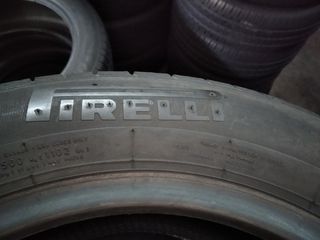2 TMX 185/60/15 PIRELLI CINTURATO P1-thumb-1