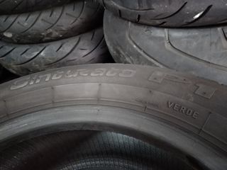 2 TMX 185/60/15 PIRELLI CINTURATO P1-thumb-2