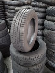 2 TMX 185/60/15 PIRELLI CINTURATO P1-thumb-4