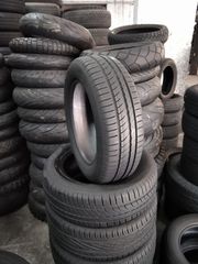 2 TMX 185/60/15 PIRELLI CINTURATO P1-thumb-5