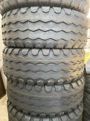 *JK TYRE* 11.5/80-15.3 IMP 99-thumb-3