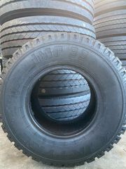 *JK TYRE* 11.5/80-15.3 IMP 99-thumb-1