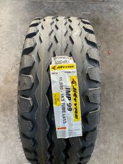 *JK TYRE* 11.5/80-15.3 IMP 99-thumb-2