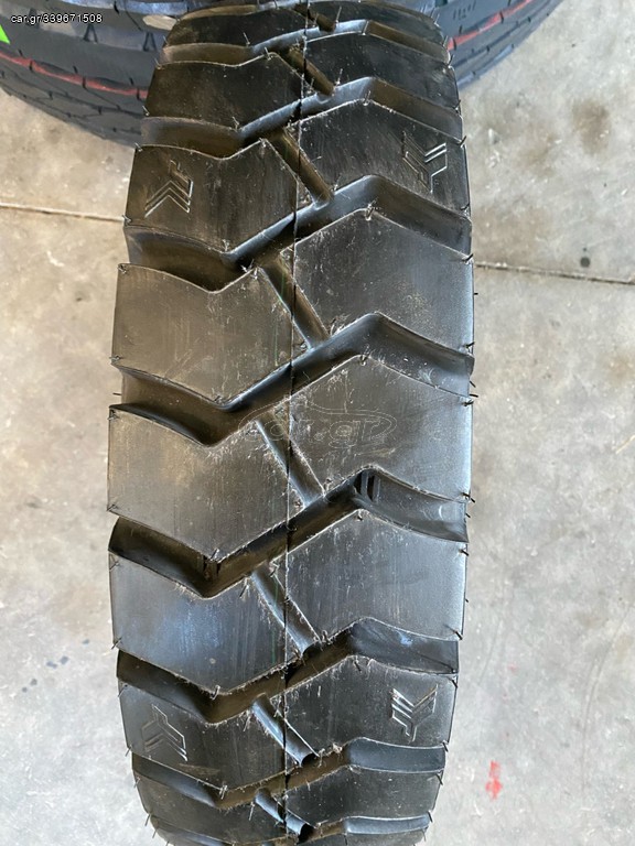*JK TYRE*  ΕΛΑΣΤΙΚΑ ΓΙΑ ΚΛΑΡΚ