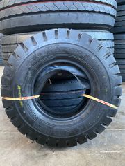 *JK TYRE*  ΕΛΑΣΤΙΚΑ ΓΙΑ ΚΛΑΡΚ-thumb-1