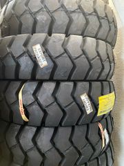 *JK TYRE*  ΕΛΑΣΤΙΚΑ ΓΙΑ ΚΛΑΡΚ-thumb-3
