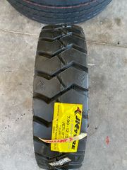 *JK TYRE*  ΕΛΑΣΤΙΚΑ ΓΙΑ ΚΛΑΡΚ-thumb-2