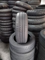 2 TMX 185/55/15 PIRELLI CINTURATO P1