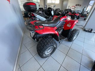 Polaris Phoenix 200 2007-thumb-4