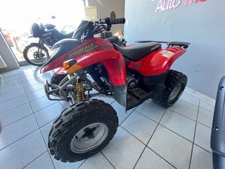 Polaris Phoenix 200 2007-thumb-5