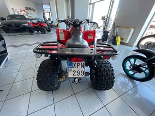 Polaris Phoenix 200 2007-thumb-6