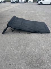 SOFT TOP WRANGLER ΦΙΜΕ-thumb-4