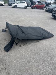 SOFT TOP WRANGLER ΦΙΜΕ-thumb-5