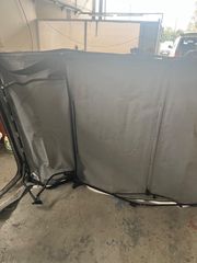 SOFT TOP WRANGLER ΦΙΜΕ-thumb-6
