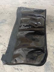 SOFT TOP WRANGLER ΦΙΜΕ-thumb-1