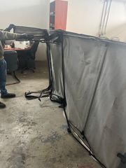 SOFT TOP WRANGLER ΦΙΜΕ-thumb-7