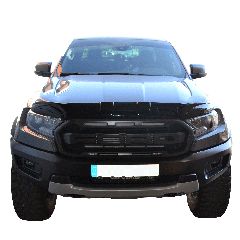 ΑΝΤΙΑΝΕΜΙΚΟ ΚΑΠΟ DEFL 651 FORD RANGER T7 2017+ & T8 2020+