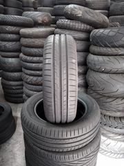 2 TMX 185/60/15 DUNLOP SPORT BLURESPONSE