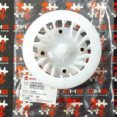 ΦΤΕΡΩΤΗ ΒΟΛΑΝ SYM SYMPHONY 125-GY6 125-FIDDLE II 200