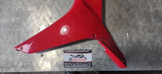 HONDA CBR 600RR '06-'08 ΑΡΙΣΤΕΡΟ ΚΟΜΜΑΤΙ FAIRING
