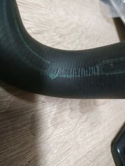 Κολάρο νερού BMW E10-E21-E12 -thumb-1