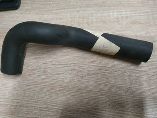 Κολάρο νερού BMW E10-E21-E12 -thumb-2
