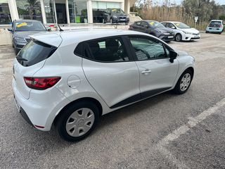 Renault Clio 2019 Renault Clio 1.5D 90PS-thumb-3