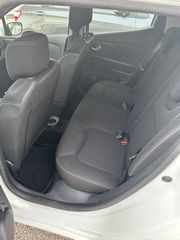 Renault Clio 2019 Renault Clio 1.5D 90PS-thumb-5
