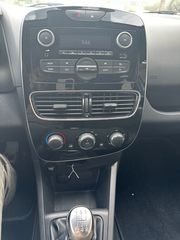 Renault Clio 2019 Renault Clio 1.5D 90PS-thumb-6