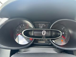 Renault Clio 2019 Renault Clio 1.5D 90PS-thumb-7