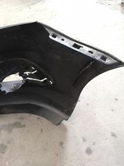 FORD FOCUS '08-'011-thumb-3