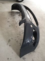 FORD FOCUS '08-'011-thumb-2