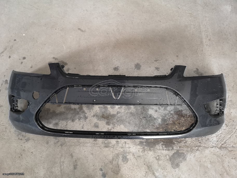 FORD FOCUS '08-'011