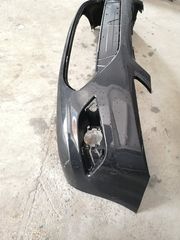 FORD FOCUS '08-'011-thumb-1