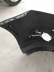 FORD FOCUS '08-'011-thumb-4