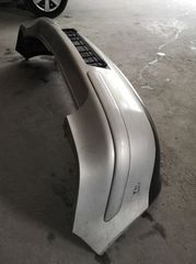 VW GOLF '98-'04 ΠΡΟΦΥΛΑΚΤΗΡΑΣ ΠΙΣΩ-thumb-1