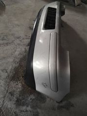 VW GOLF '98-'04 ΠΡΟΦΥΛΑΚΤΗΡΑΣ ΠΙΣΩ-thumb-2