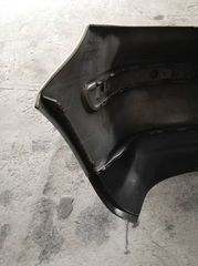 VW GOLF '98-'04 ΠΡΟΦΥΛΑΚΤΗΡΑΣ ΠΙΣΩ-thumb-3