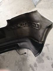 VW GOLF '98-'04 ΠΡΟΦΥΛΑΚΤΗΡΑΣ ΠΙΣΩ-thumb-4