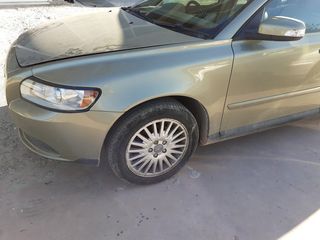 VOLVO S40 V50 C30 MOYPH 08-12-thumb-1