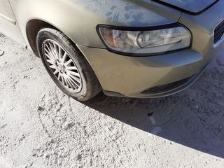 VOLVO S40 V50 C30 MOYPH 08-12-thumb-2