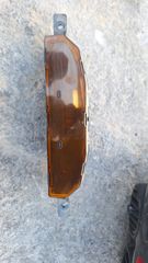 Daewoo Kalos '04 -thumb-3