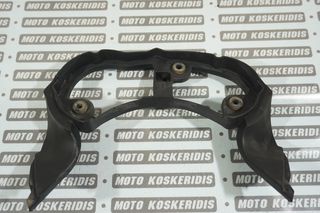 ΠΑΝΕΛ ΚΟΝΤΕΡ -> BMW G 650 GS , 2009-2010