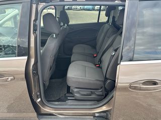 Ford C-Max 2018 FORD GRAND C-MAX AUTOM.-thumb-4