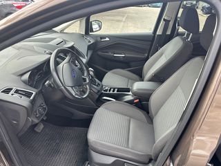 Ford C-Max 2018 FORD GRAND C-MAX AUTOM.-thumb-5