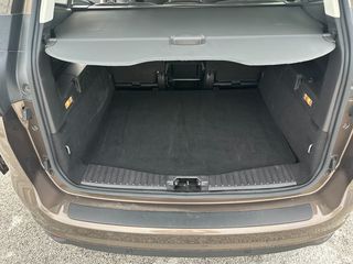 Ford C-Max 2018 FORD GRAND C-MAX AUTOM.-thumb-6